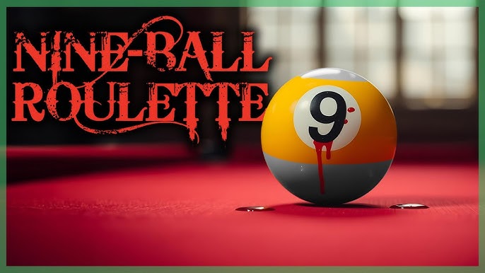 Nine-Ball Roulette Download