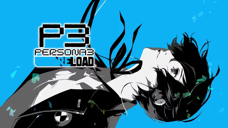 Persona 3 Reload Torrent